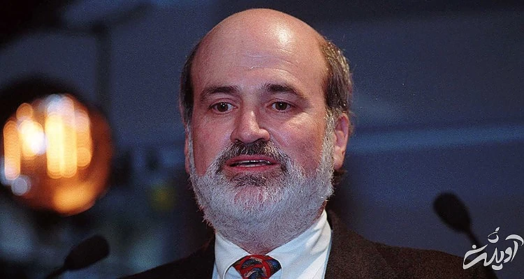 خبر داغ سینمای ایران؛ بازی لیلا حاتمی در فیلم کارگردان مشهور آمریکایی